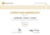 2014-02-18 WARBURG-PRPFIL-FONDS LFA 5Y Germany Award – 